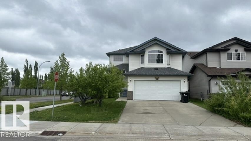 Photo de la propriété:  201 Foxboro Cove  AB T8A 6N8 