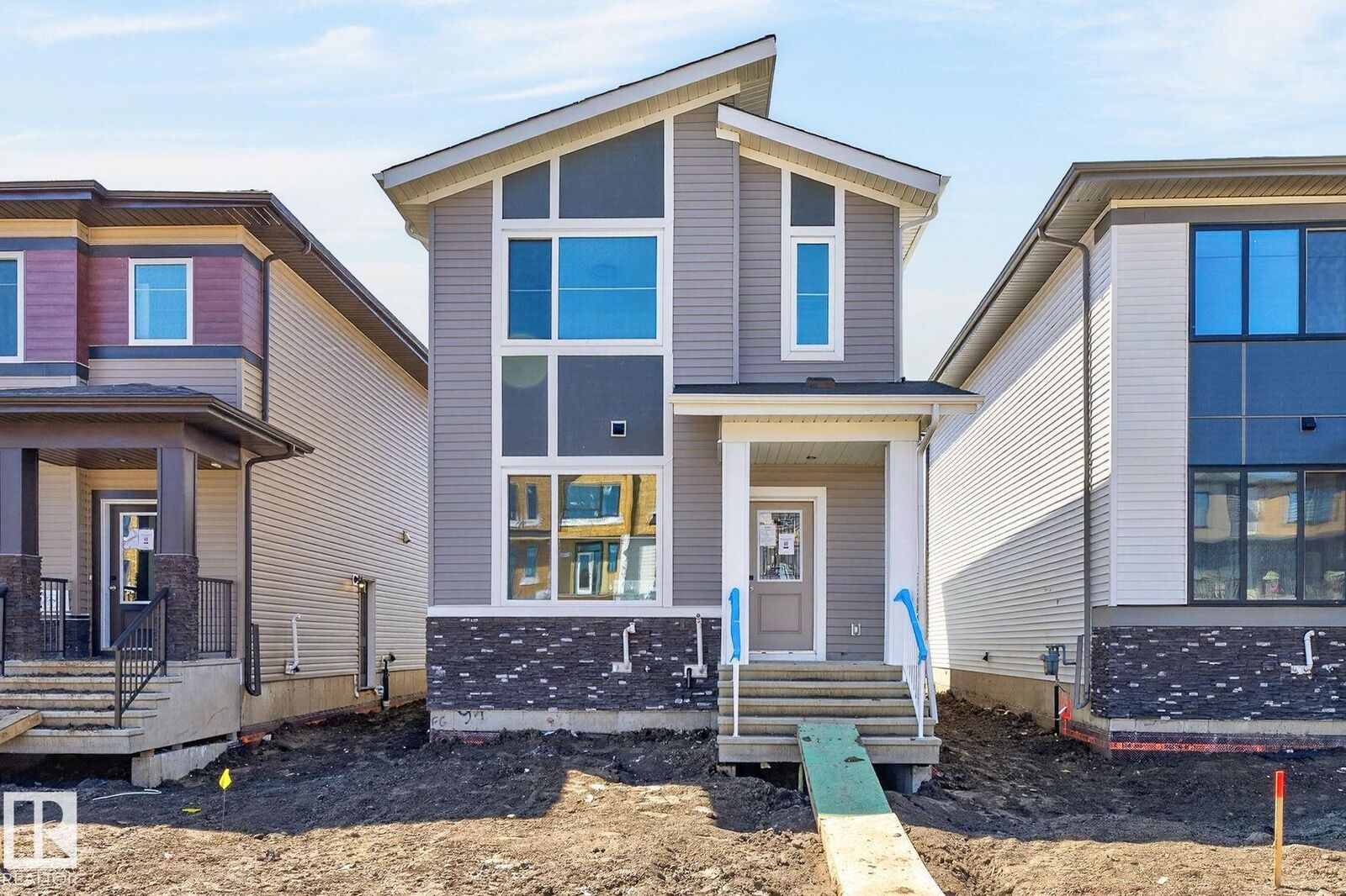Property Photo: 97 Westwind Drive AB T7X 4C6
