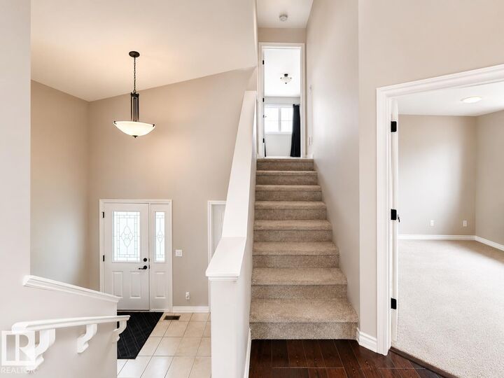 Property Photo:  4505 38 Street  AB T9N 0A8 