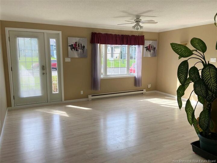 Property Photo:  52 Raymond Street  NB E3V 4Z7 