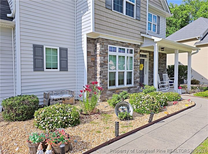 Property Photo:  2450 Market Hill Drive  NC 28306 