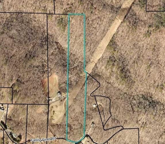 Property Photo:  0 Falling Pines Road  GA 30533 
