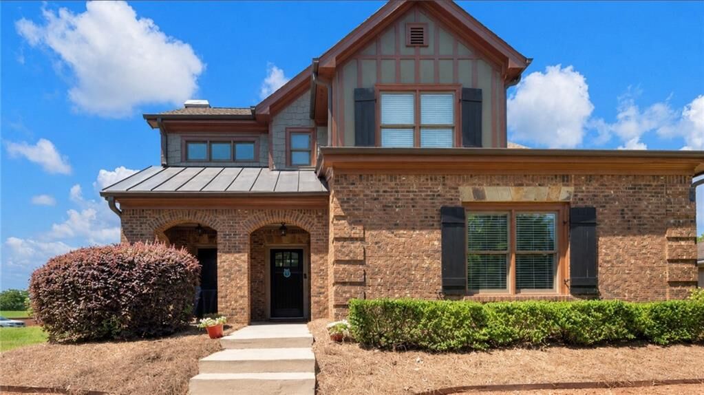 Property Photo: 663 Timothy Road GA 30606