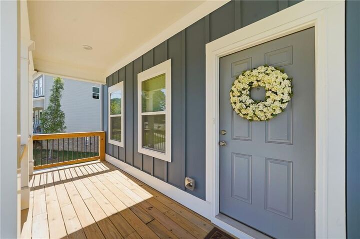 Property Photo: 1670 Eagle Drive GA 30189