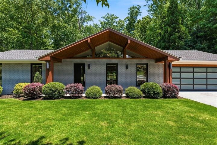 Property Photo: 225 Jayne Ellen Way GA 30009
