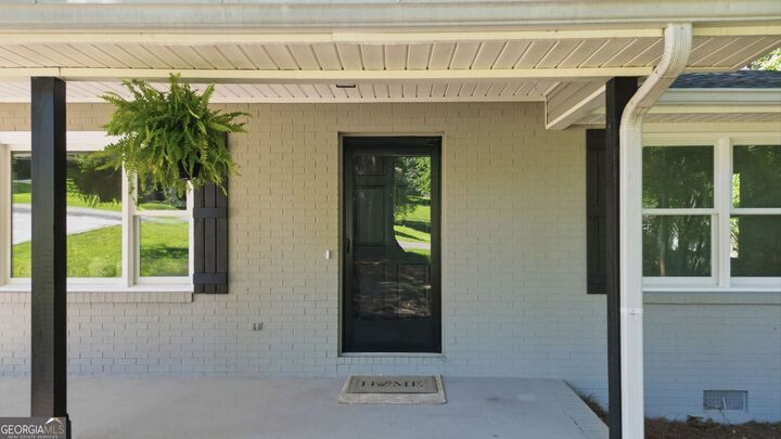 Property Photo:  115 Dixie Lane  GA 30107 