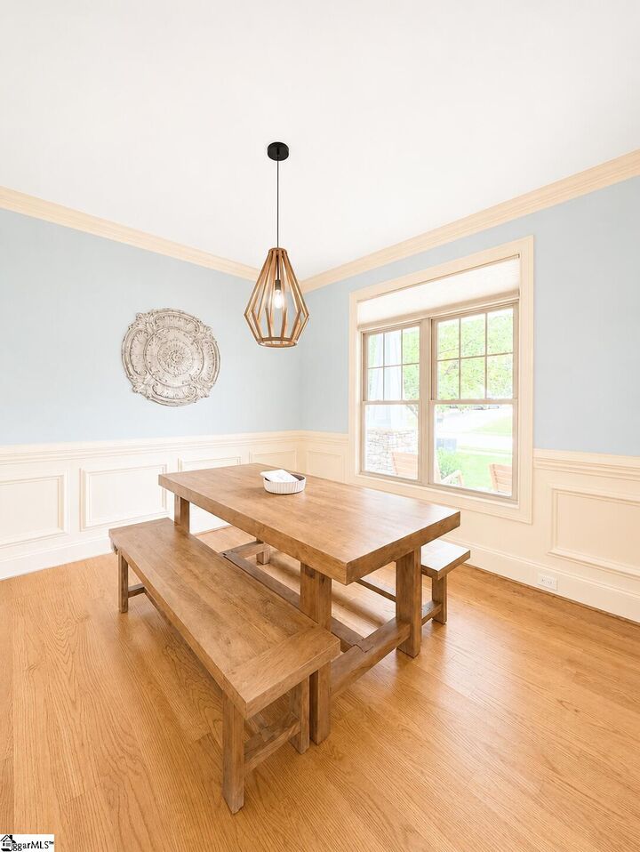 Property Photo:  104 Martele Court  SC 29680-7615 