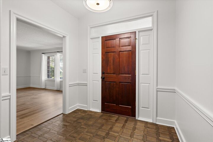 Property Photo: 208 Yellow Poplar Court SC 29681