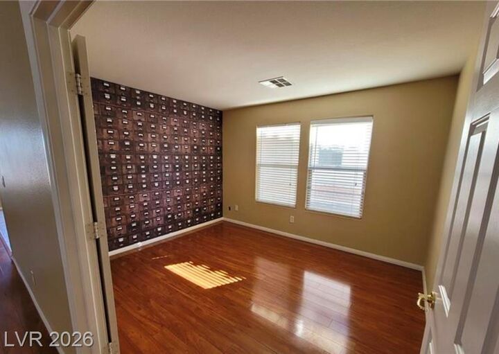 Property Photo:  1132 Majestic Canyon Street  NV 89052 