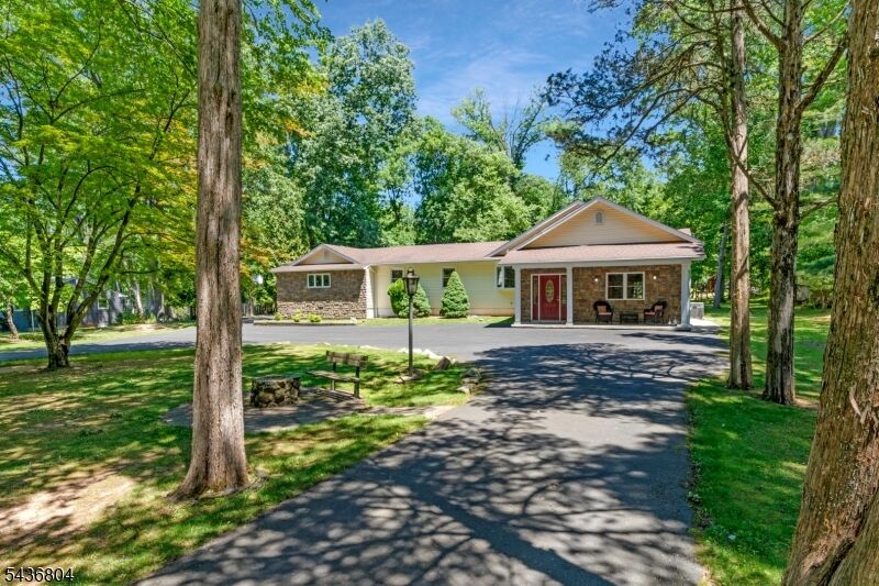 Property Photo: 78 Bernard St NJ 08876