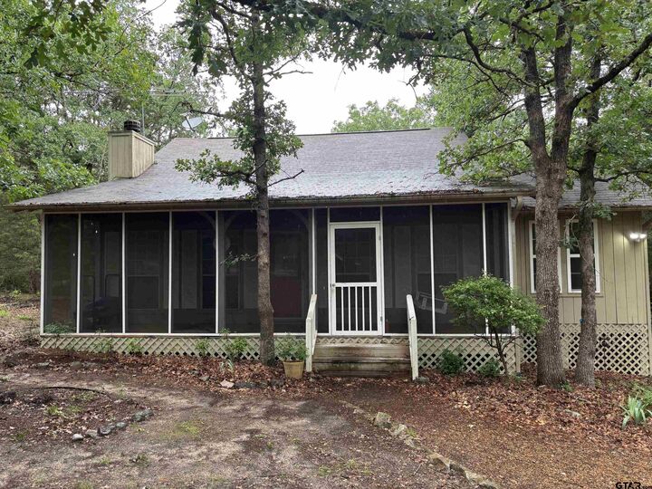 Property Photo:  149 Cypress Cove  TX 75765 