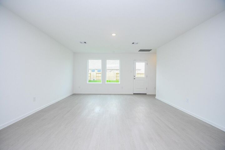 Property Photo:  26914 Rosebay Woods  TX 77493 