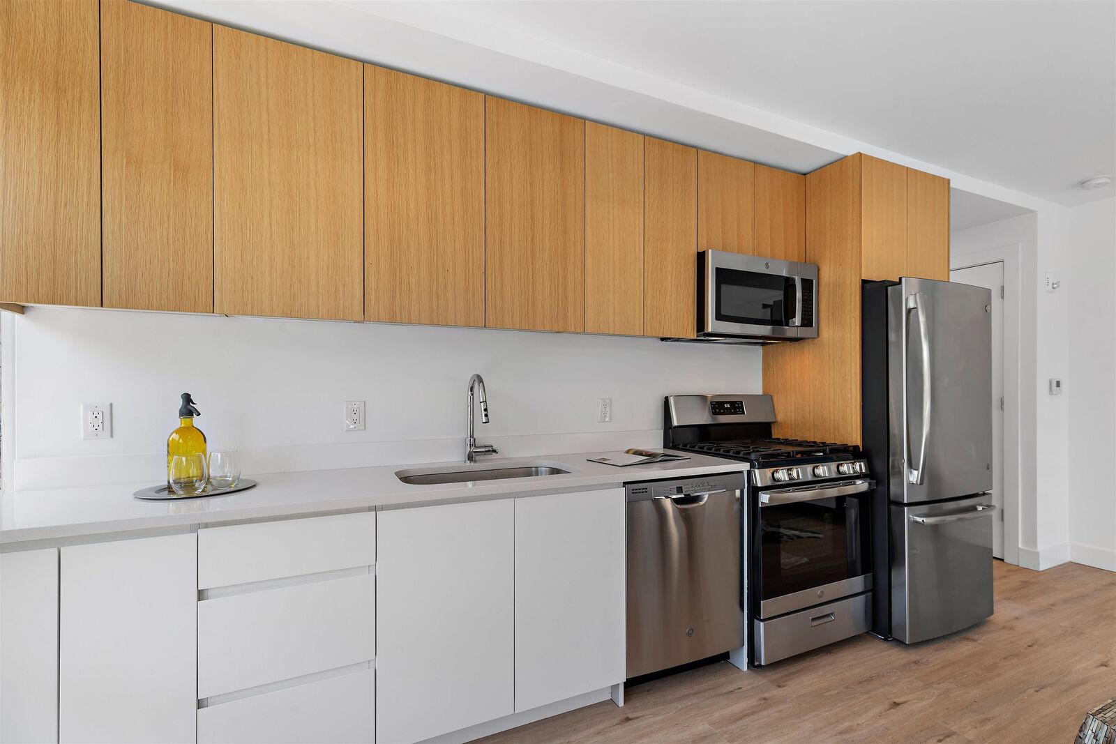 Property Photo: 231 Hackensack Plank Rd 412 NJ 07087