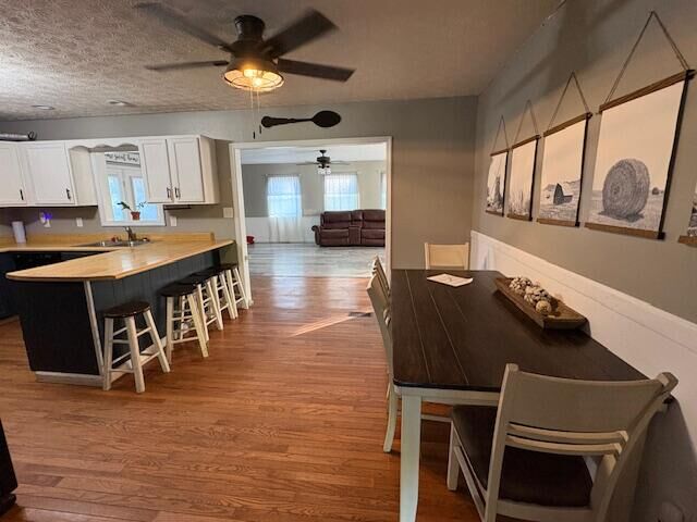Property Photo:  65 Outlook Drive  KY 40360 