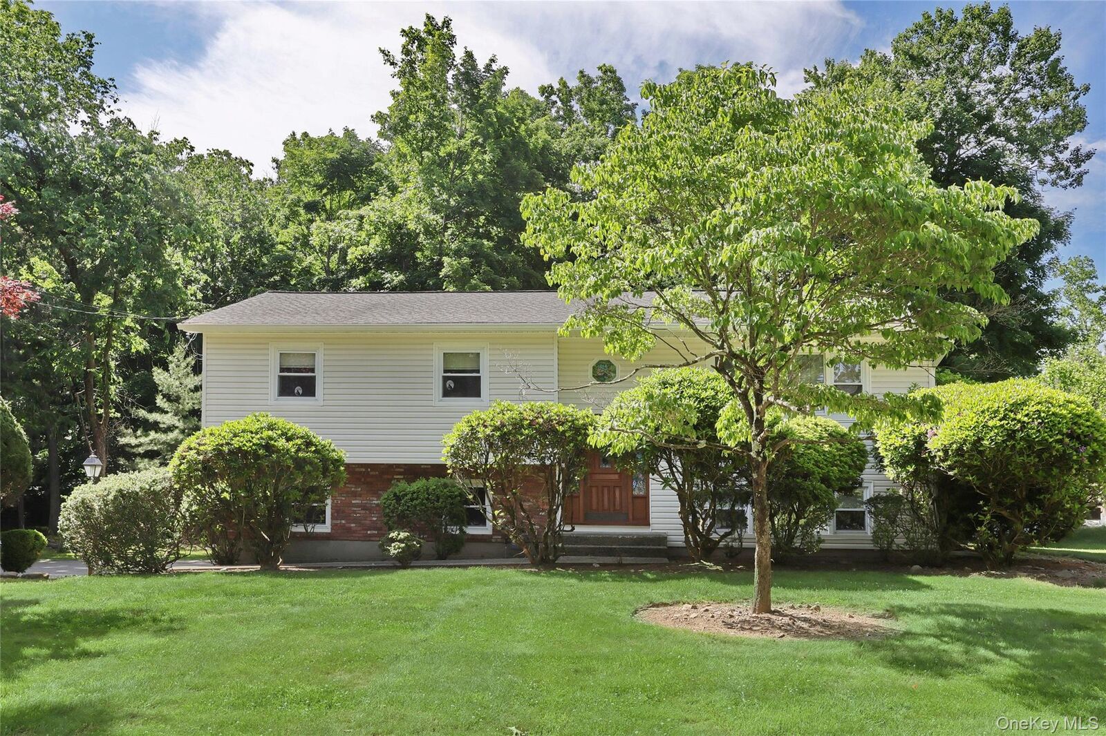 Property Photo: 29 Thomsen Drive NY 10952