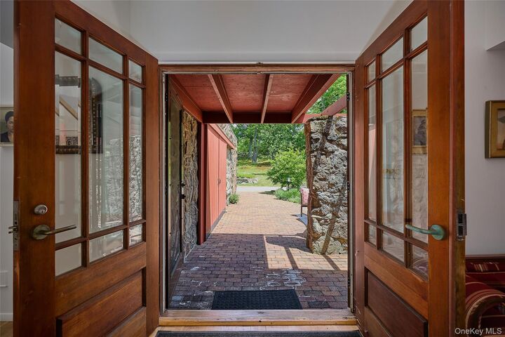 Property Photo: 2 Cannon Hill Road NY 10987