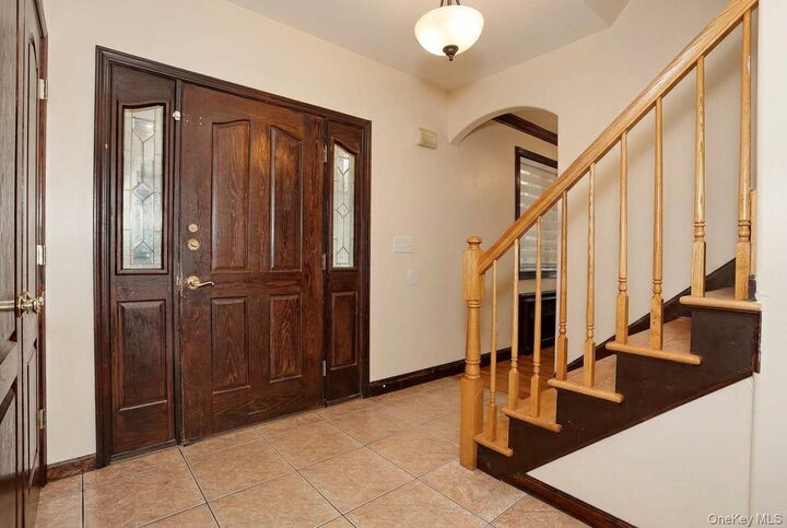 Property Photo: 11 Laura Place 2 NY 10977