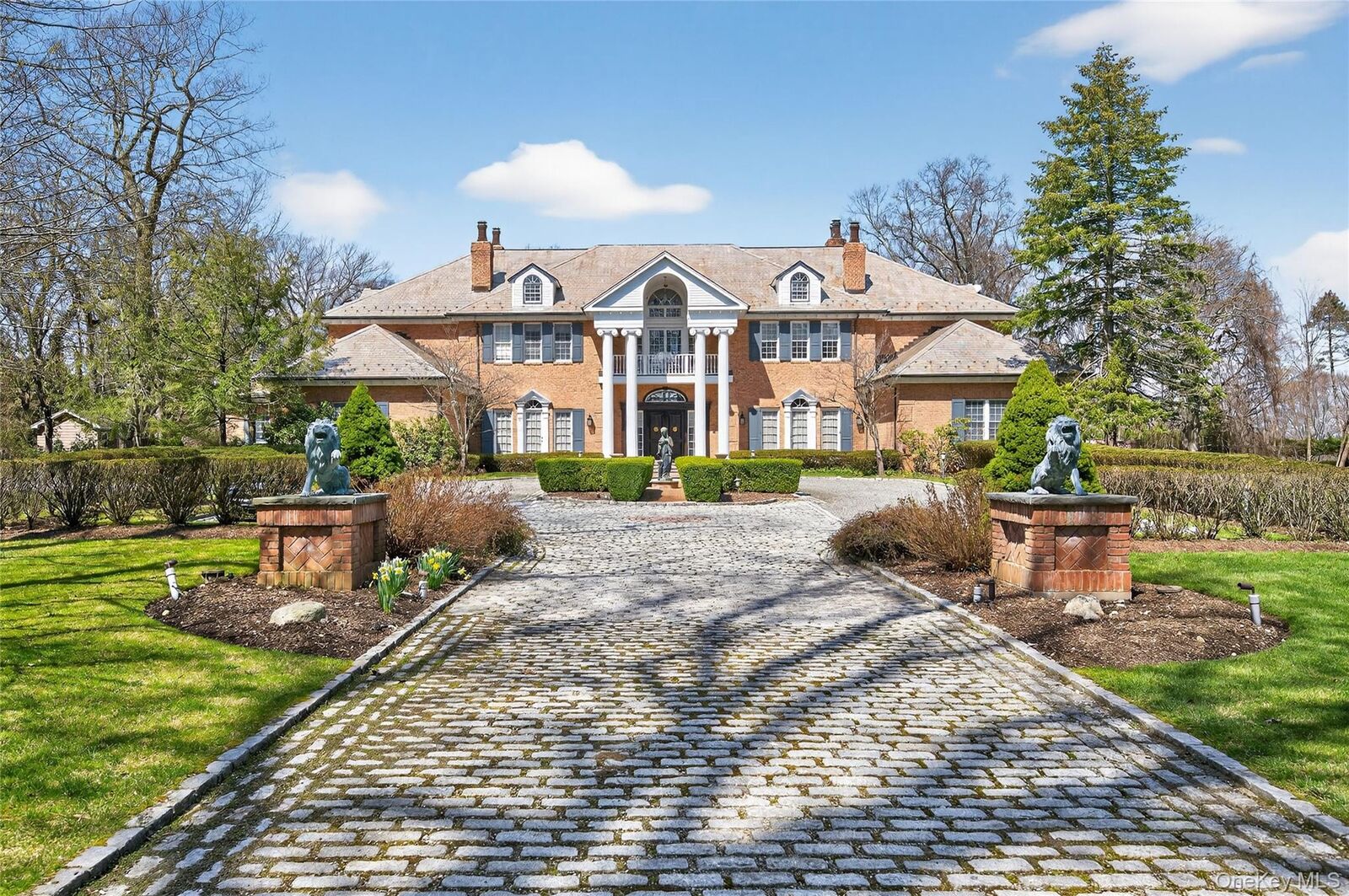 Property Photo: 195 Feeks Lane NY 11560
