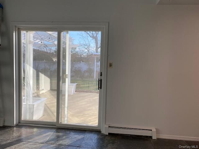 Property Photo:  1 Leesburg Court  NY 11766 