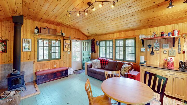 Property Photo:  4635 Highway 61 E  MN 55606 