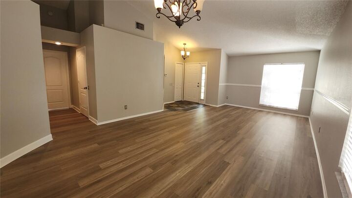 Property Photo:  12507 Midpointe Drive  FL 33578 