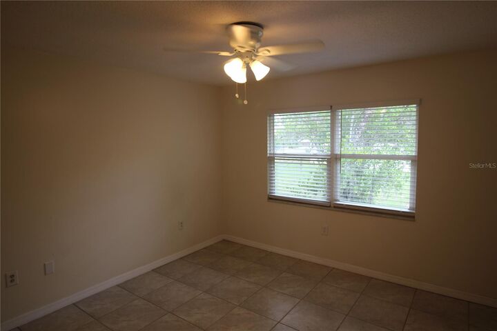 Property Photo: 920 Columbia Avenue FL 33853