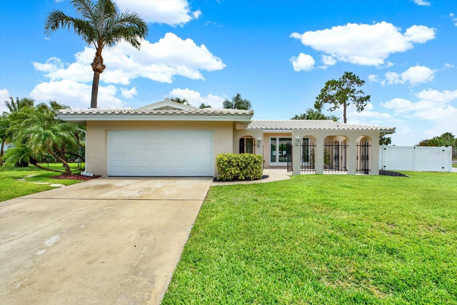Property Photo: 14560 Passage Way FL 33776