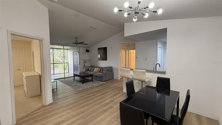 Property Photo: 8800 Latrec Avenue 9305 FL 32819