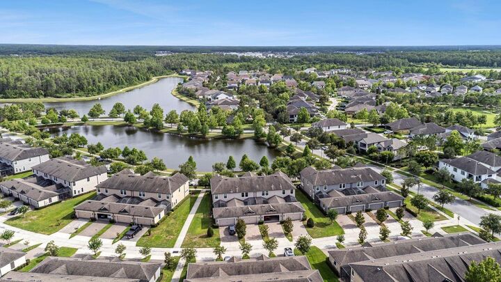 Property Photo:  13027 Batten Lane  FL 33556 