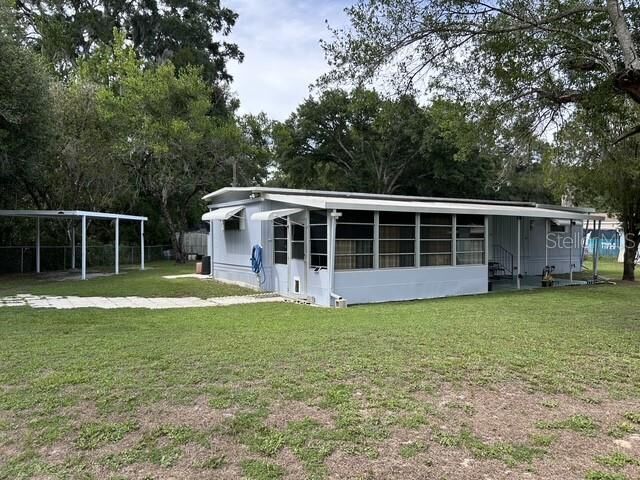 Property Photo:  3399 SE 93rd Place  FL 34480 