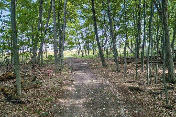 Property Photo:  Tbd Ii.5 Lane  MI 49864 