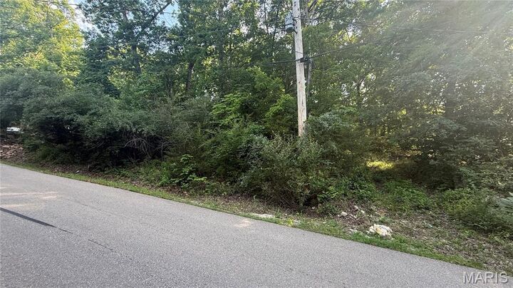 Property Photo:  9305 Beach Drive  MO 63036 