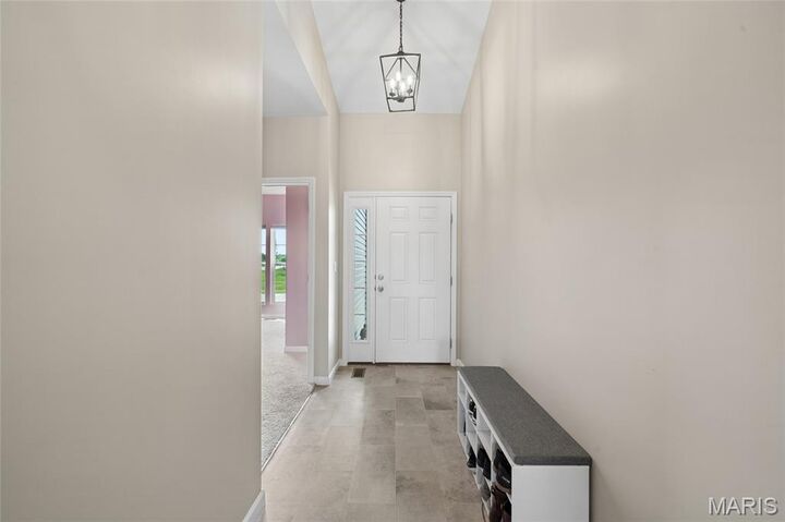 Property Photo: 105 Yellowstone Drive MO 63379