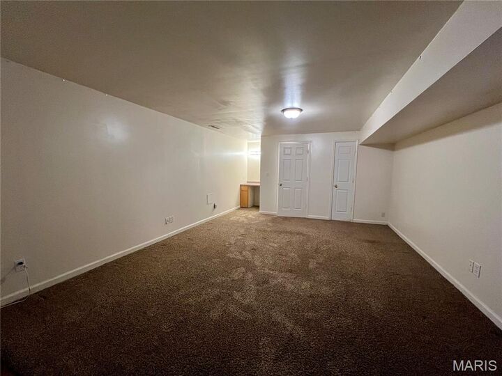 Property Photo: 310 Granite Lane MO 63755