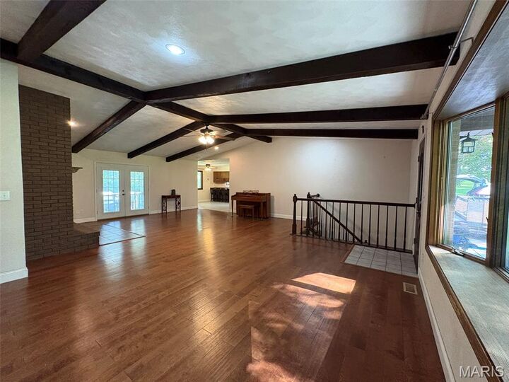 Property Photo:  310 Granite Lane  MO 63755 