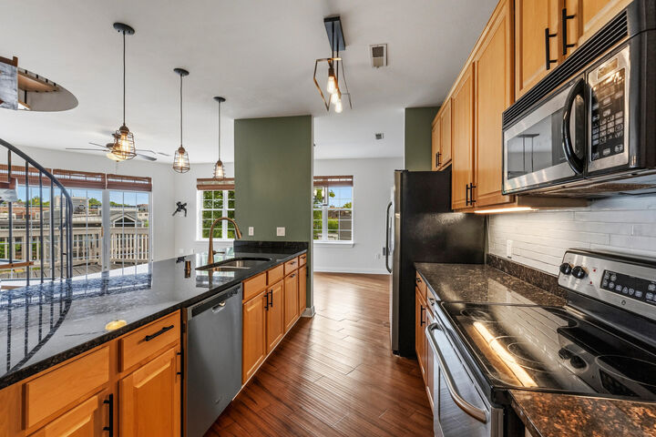 Property Photo:  1888 N Humboldt Ave  WI 53202 