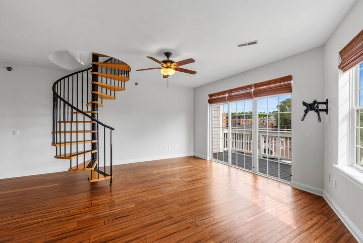 Property Photo:  1888 N Humboldt Ave  WI 53202 