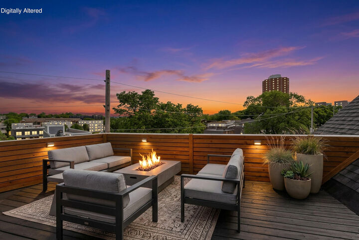 Property Photo:  1888 N Humboldt Ave  WI 53202 