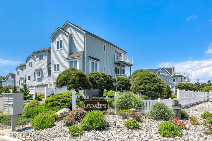 Property Photo:  174 Ocean Avenue  NJ 07760 