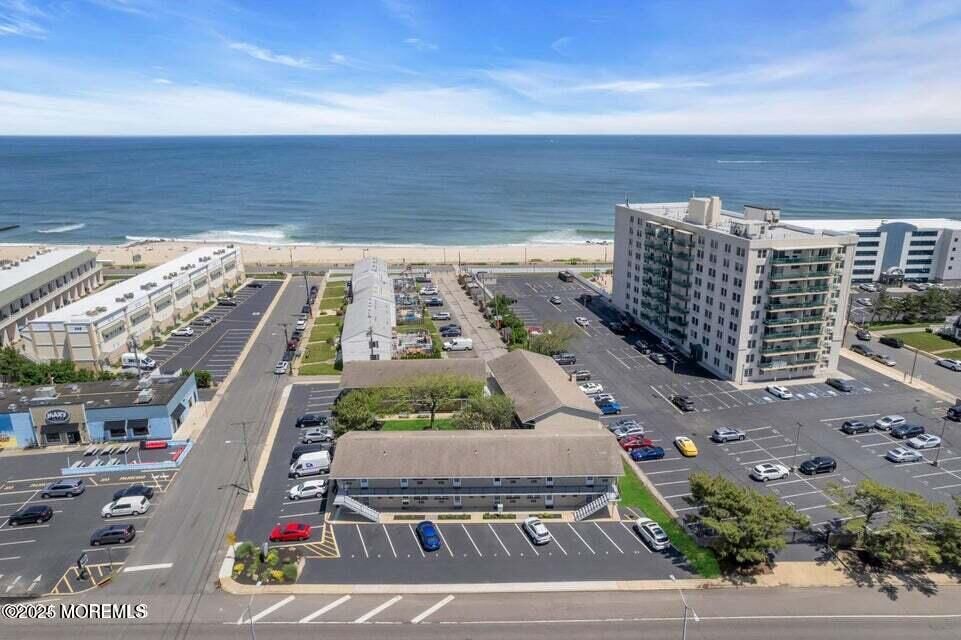Property Photo: 455 Ocean Boulevard NJ 07740