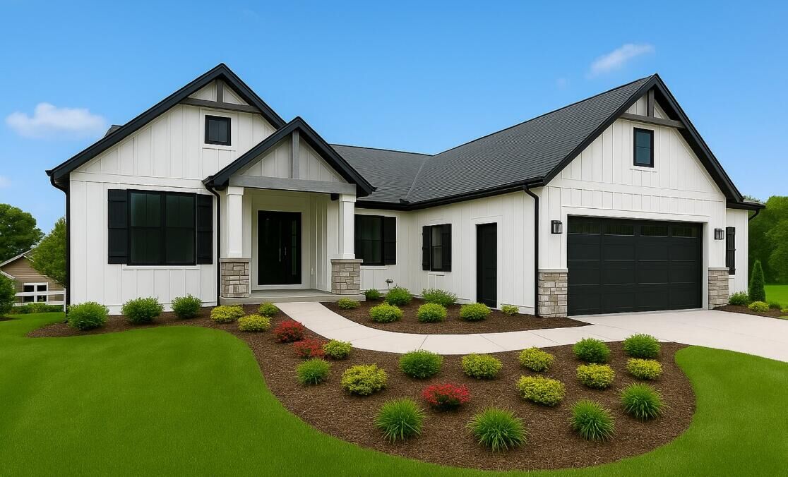 Property Photo: