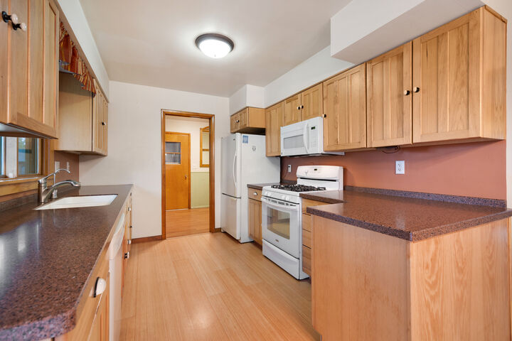 Property Photo: 32123 New Lebanon Road IL 60140
