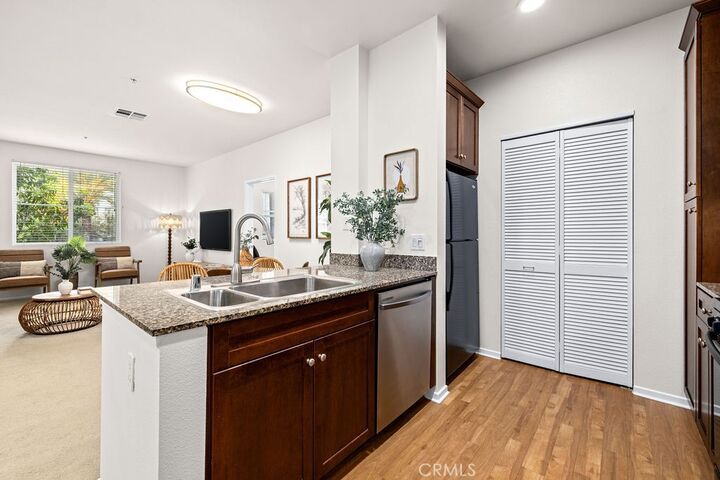 Property Photo: 2320 Scholarship CA 92612