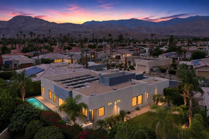 Property Photo:  36386 Dali Drive  CA 92234 