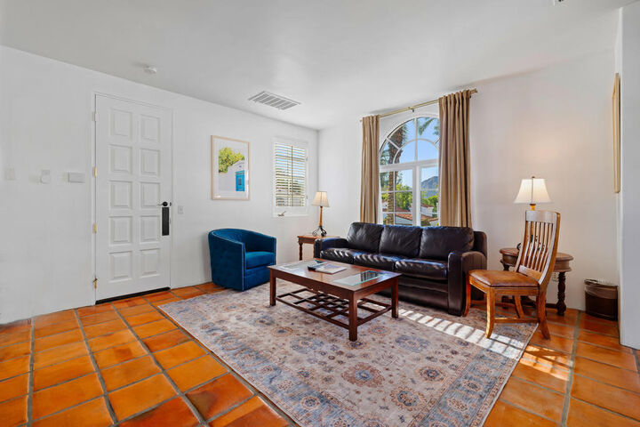 Property Photo:  77438 Vista Flora  CA 92253 