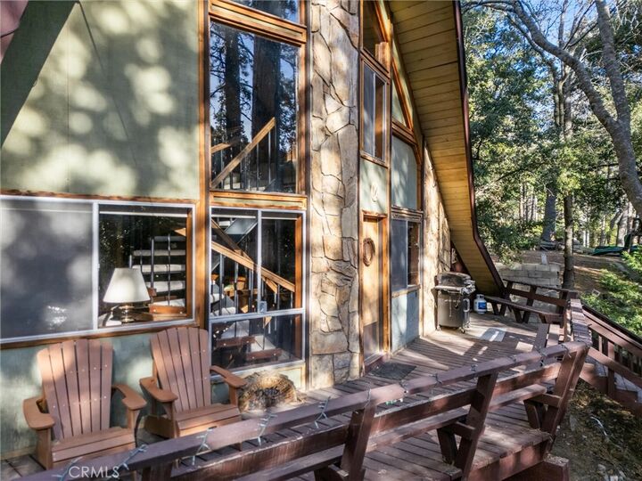 Property Photo: 10816 Elm Drive CA 93285
