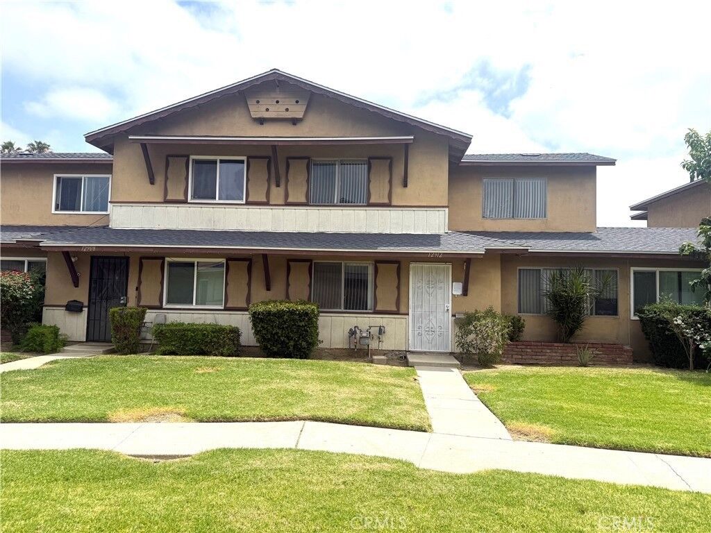 Property Photo:  12912 Indian Lane  CA 90650 