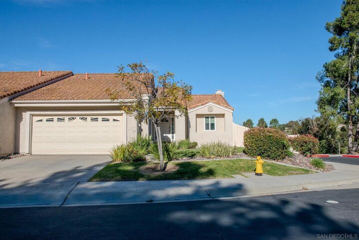 Property Photo: 1859 Carolyn Dr CA 91913
