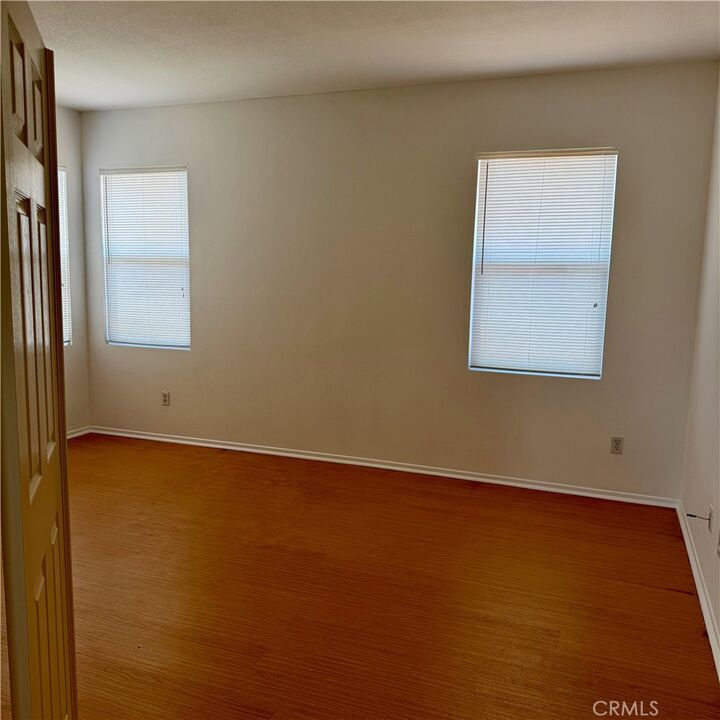 Property Photo:  22839 Morro  CA 90745 