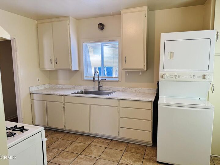 Property Photo: 9175 E Las Tunas Drive CA 91780